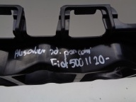 ABSORBER Paraurti Anteriore FIAT 500 II 20