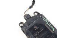 RENAULT TALISMAN MEGANE IV RADAR modulo SENSOR ACC 284381994R