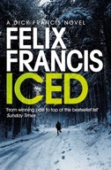Iced Felix Francis