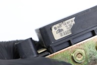 VW GOLF IV BORA module sensor SENSOR ESP 1J1907637A 1J0907651A 1J0907657A