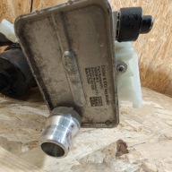 Réservoir eau Pompe TESLA MODEL 3