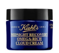 KIEHL's Midnight Recovery Cloud Cream KREM NA NOC 14 ml
