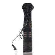 PROFESSZIONÁLIS BELSŐ SZŰRŐ 900LH MODULÁRIS CSENDES SZIVATTYÚ BEÁLLÍTÁS