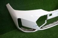 BMW G20 G21 3 m-packet LIFT 22- front bumper front