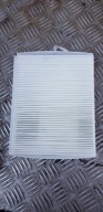 filter kabinski DOBLO MUSA IDEA 46723331