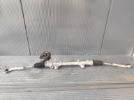 RENAULT CLIO V drag rod servo steering control 490011723R