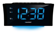 Sieťové rádio AM, FM Blaupunkt CR80USB