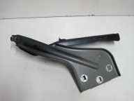 hinge bonnets hinges right left JAGUAR F PACE HK83-16800 HK83-16801