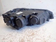 light front front left VW POLO VI 2017- 2G