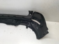bumper rear rear part PEUGEOT 5008 II 16