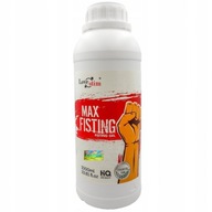 Gel-Max Fisting 1000 ml