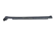 KIA SORENTO IV MQ4 moulding threshold right 87752-P2000 2020