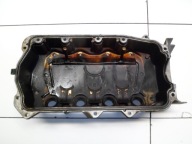 RENAULT CLIO III 1.2TCE Ölwanne 8200541584