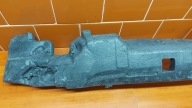 ABSORBER polystirene of a bumper front front TOYOTA RAV4 V 18