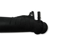 hadice intercoolera PEUGEOT 2008 II 9835384980