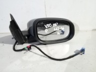 Volvo V50 mirror right electrics 6PIN 462-46