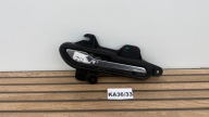 TESLA 3 LIFT right handle door rear part 08-407760-AC KA36/33