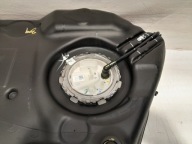 AUDI Q5 80A fuel tank tank complete 80A201021 80A919087