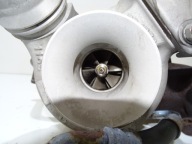 TURBINA BMW E90 LIFT N47D20C