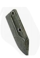 Vetőgép reduktor 903028