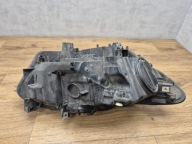 BMW F20 F21 left light H7 front front UK ANGLIK 7229685