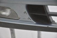 front bumper front VOLVO V70 II