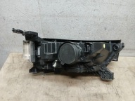 light front left OPEL MOKKA II 2 B FULL LED 9834008280