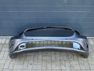 Mercedes A W177 nárazník předek přední