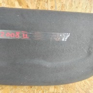 plato boot Peugeot 2008 II 98257555ZD