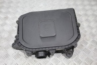 FILTER LUFT GEHÄUSE LANCIA YPSILON III 3 LIFT