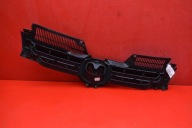 Grille LC5J 1K0853655A VW GOLF 5 V 03-09
