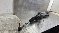 Boîter direction 6785267 7806974161 BMW E81 E84 E88 E82 3 E90 E91 E92