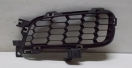 RENAULT LATITUDE 3.0 DCI 12R grid of a bumper left front 260941678R