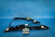 mechanism window regulator rear part left Audi Q8 SQ8 4M8 4M8839461