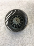 DMUCHAWA Lüfter VOLVO 6G9N-18D413-AA