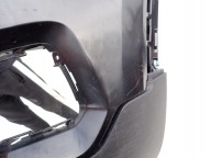 VOLVO XC40 INSCRIPTION 17- bumper front front