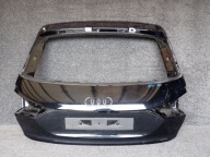 AUDI Q4 SPORTBACK HECKKLAPPE HECK