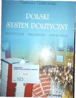 Polski system - Godlewski