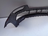 front bumper SKODA KAMIQ 658 18- NR 28948