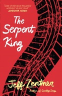 The Serpent King Zentner Jeff