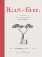 Heart to Heart: A Conversation on Love and Hope