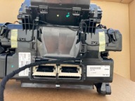 Bloc de chauffage complet AUDI Q7 Q8 LIFT 8B1820005S Comme Neuf Original Complète
