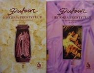 Dufour HISTORIA PROSTYTUCJI 1 - 2