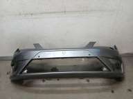 bumper front SEAT LEON III 3 FR 13-17