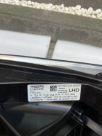 lights Volvo V40 LIFT Full Led left right