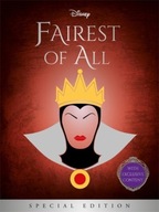 Disney: Snow White: Fairest of All