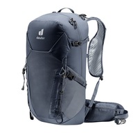 Plecak turystyczny Deuter Speed Lite 25L black