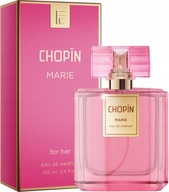 Chopin MARIE Parfumovaná voda MIRACULUM 100ml EDP