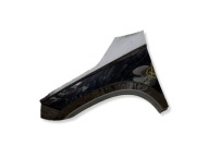 Skoda Karoq 18- fender left front front