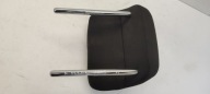 Zaglowek üllés far hátsó Ford Focus MK3